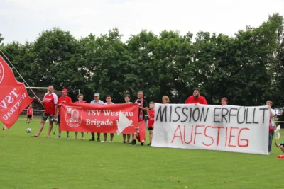Foto des Albums: Saisonabschlussfeier