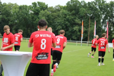 Foto des Albums: Saisonabschlussfeier