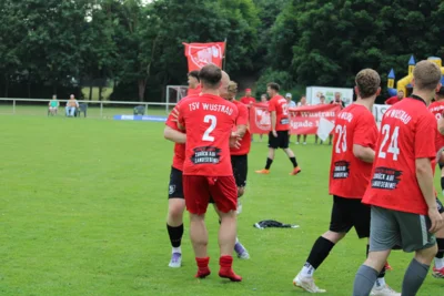 Foto des Albums: Saisonabschlussfeier