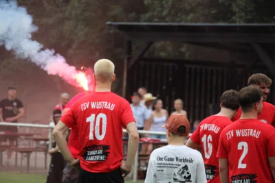 Foto des Albums: Saisonabschlussfeier