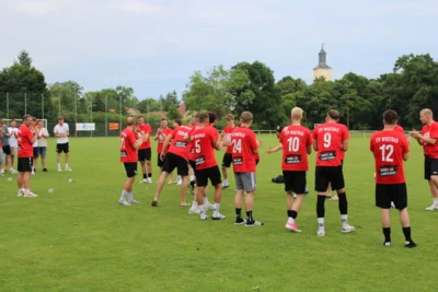 Foto des Albums: Saisonabschlussfeier