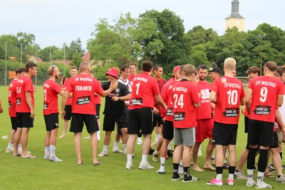 Foto des Albums: Saisonabschlussfeier
