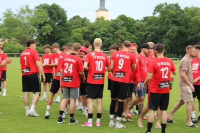 Foto des Albums: Saisonabschlussfeier