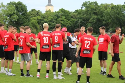 Foto des Albums: Saisonabschlussfeier