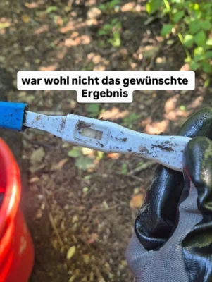 Foto des Albums: CleanUp Hürth im Juni