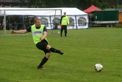 Foto des Albums: 27. Feuerwehr-Fußballturnier der FF Seester