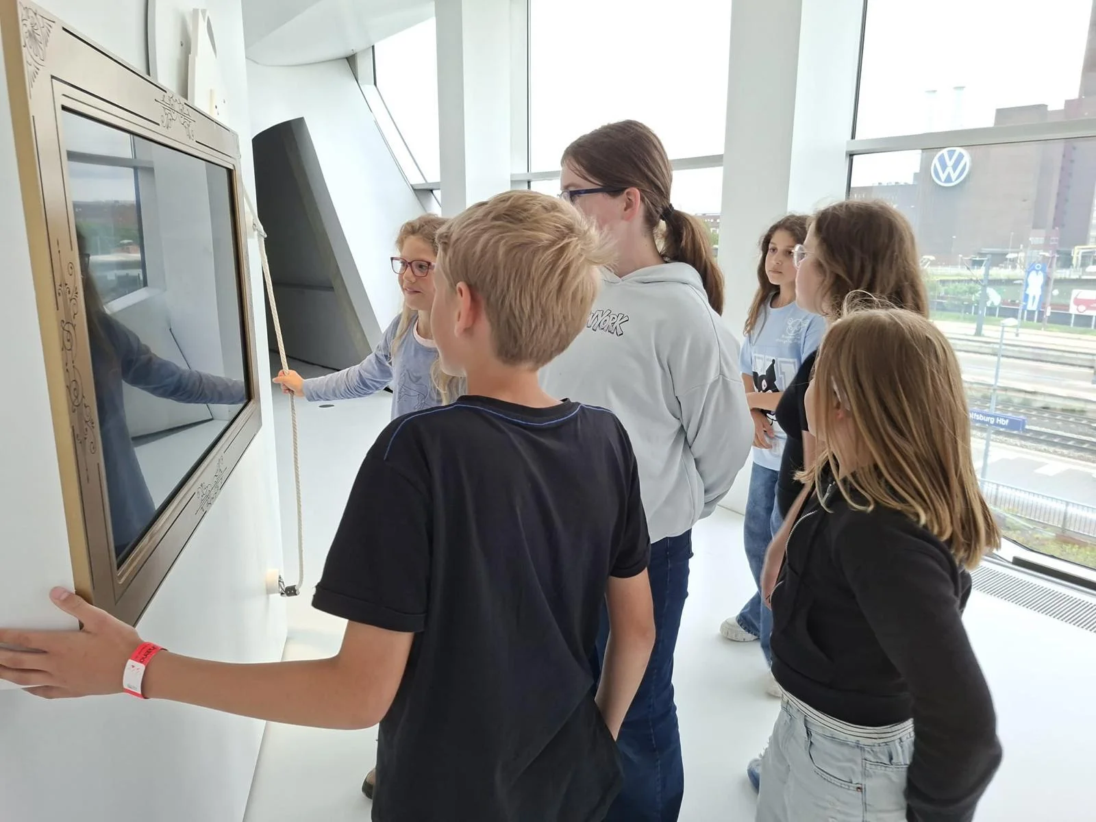 Bild der Galerie