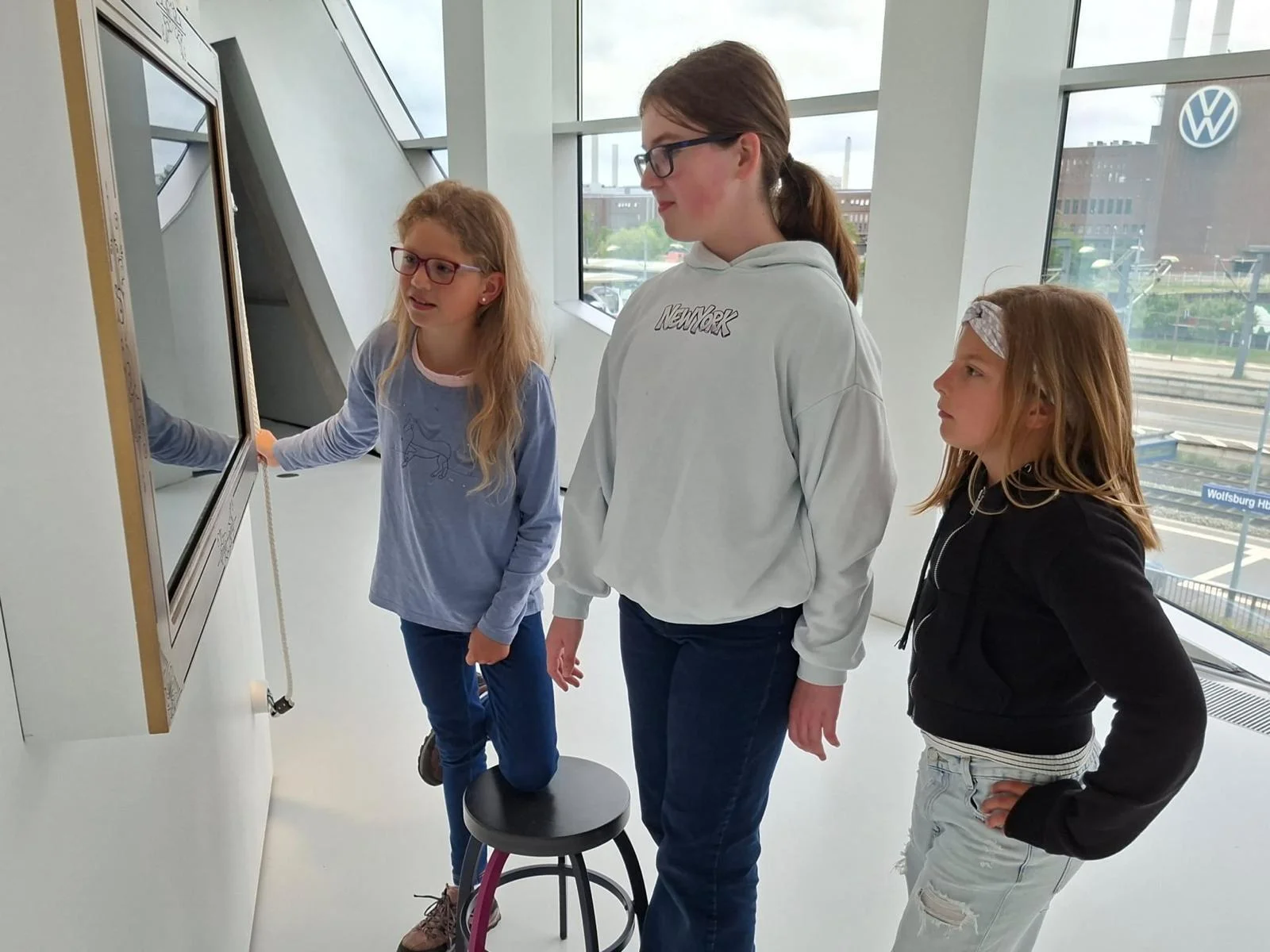Bild der Galerie