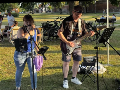 Foto des Albums: Fête de la Musique 2026