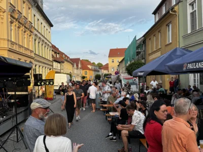 Foto des Albums: Fête de la Musique 2026