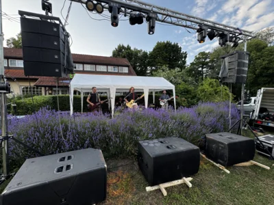 Foto des Albums: Fête de la Musique 2026