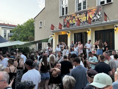 Foto des Albums: Fête de la Musique 2026