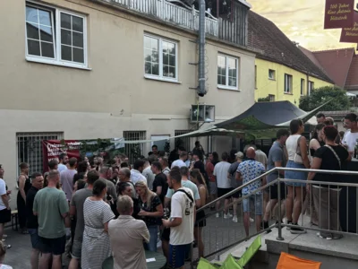 Foto des Albums: Fête de la Musique 2026