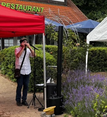 Foto des Albums: Fête de la Musique 2026