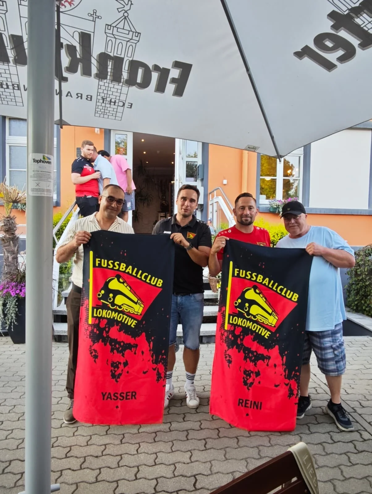 Bild der Galerie