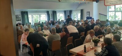FH FEST 2026 (11)  (Bild vergr&ouml;&szlig;ern)