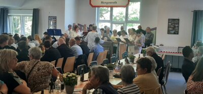 FH FEST 2026 (13)  (Bild vergr&ouml;&szlig;ern)