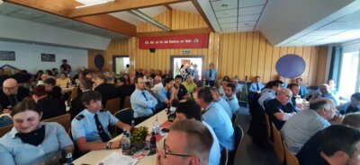 FH FEST 2026 (18)  (Bild vergr&ouml;&szlig;ern)