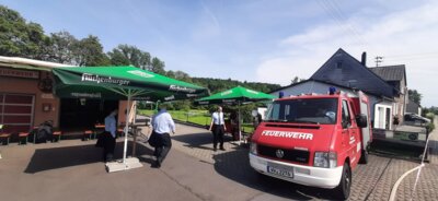 FH FEST 2026 (2)  (Bild vergr&ouml;&szlig;ern)
