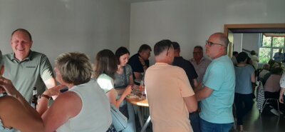 FH FEST 2026 (49)  (Bild vergr&ouml;&szlig;ern)