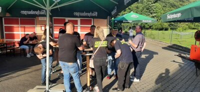 FH FEST 2026 (51)  (Bild vergr&ouml;&szlig;ern)