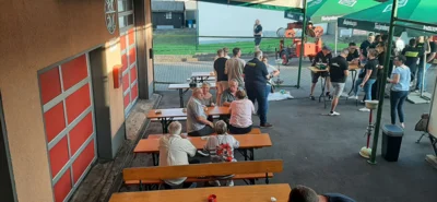 FH FEST 2026 (54)  (Bild vergr&ouml;&szlig;ern)