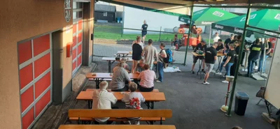 FH FEST 2026 (55)  (Bild vergr&ouml;&szlig;ern)