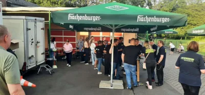FH FEST 2026 (57)  (Bild vergr&ouml;&szlig;ern)