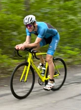 Foto des Albums: 24. Schloss-Triathlon Moritzburg, 13./14. Juni 2026