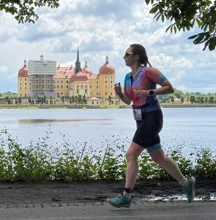 Foto des Albums: 24. Schloss-Triathlon Moritzburg, 13./14. Juni 2026