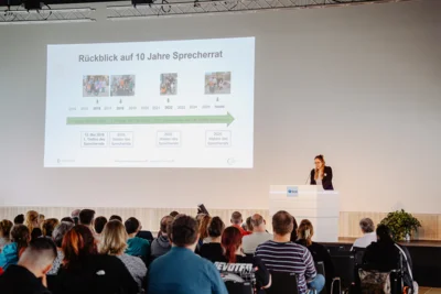 Vorschaubild der Galerie
