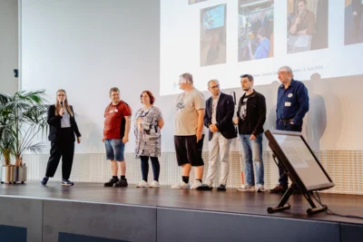 Vorschaubild der Galerie