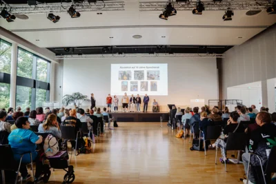 Vorschaubild der Galerie