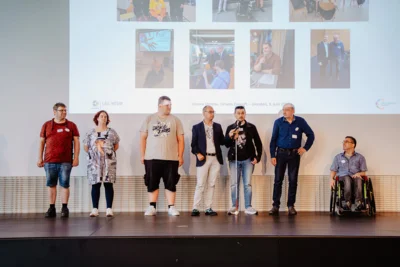 Vorschaubild der Galerie
