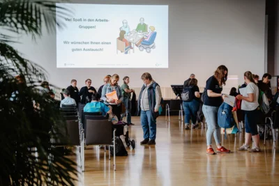 Vorschaubild der Galerie