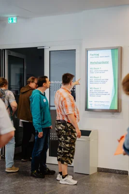 Vorschaubild der Galerie