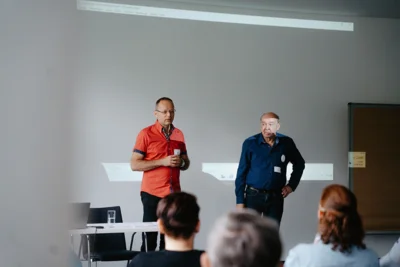 Vorschaubild der Galerie