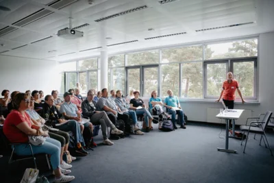 Vorschaubild der Galerie