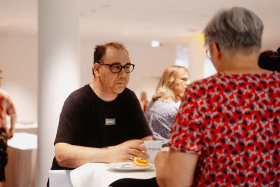 Vorschaubild der Galerie