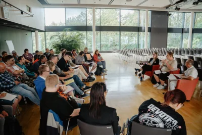 Vorschaubild der Galerie