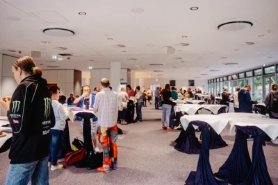 Vorschaubild der Galerie