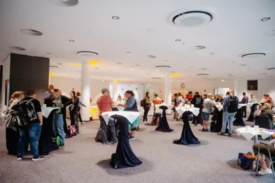 Vorschaubild der Galerie