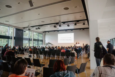 Vorschaubild der Galerie