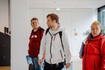 Vorschaubild der Galerie