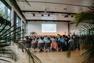 Vorschaubild der Galerie