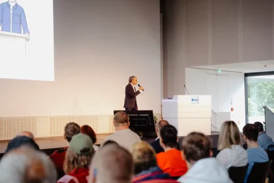 Vorschaubild der Galerie