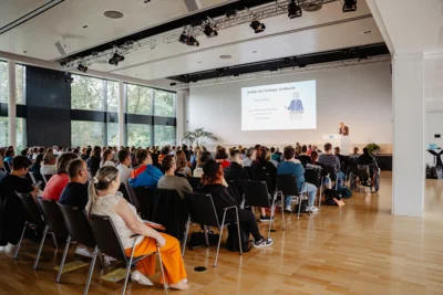 Vorschaubild der Galerie