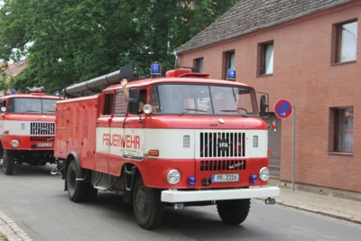 Foto des Albums: 7o Jahre Badeanstalt und Stadtfest 2026