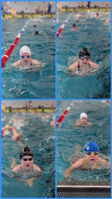 Foto des Albums: Offene Stadtsportspiele Chemnitz am 20.06.2026