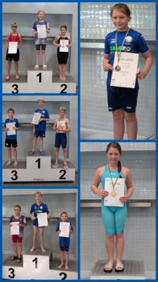 Foto des Albums: Offene Stadtsportspiele Chemnitz am 20.06.2026